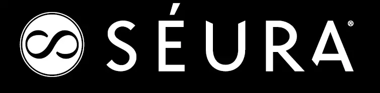 SEURA-Lighted-Rounded-Rectangle-Vanity-Mirrors-logo