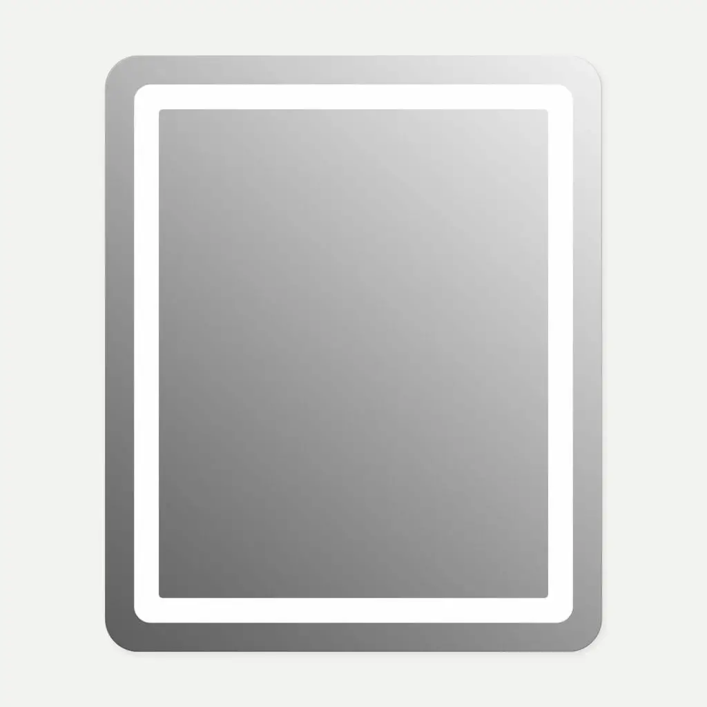 SEURA-Lighted-Rounded-Rectangle-Vanity-Mirrors-product-image