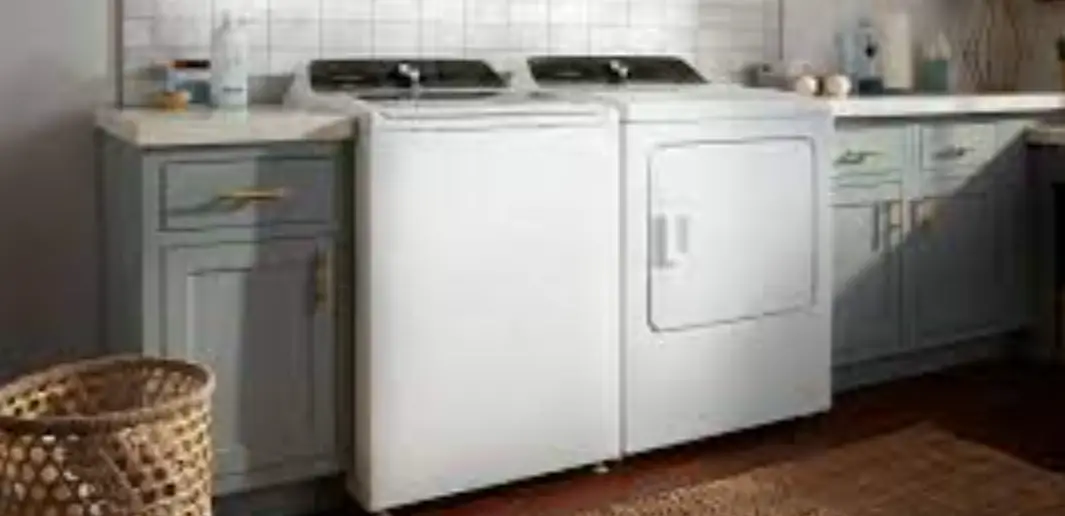 Whirlpool Wgd5050lw Front Load Gas Dryer User Guide Whirlpool Wgd5050lw Front Load Gas Dryer User Guide