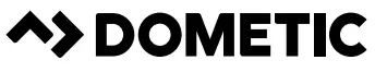 DOMETIC logo