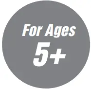 KidiRace KR 2412 Remote Control RC Drifter - icon