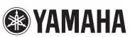 Yamaha Logo