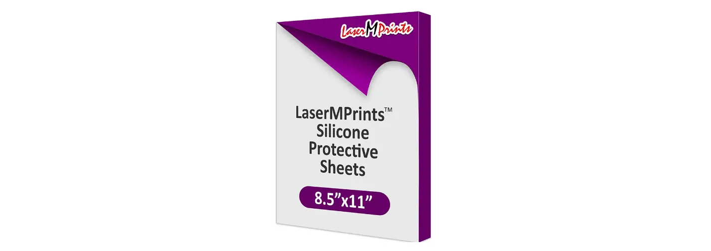 Conde Clp015 Condé Lasermprints Trimfree Ic Dark Instructions