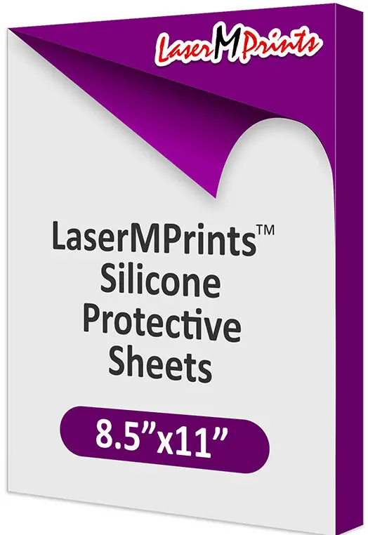 CONDE CLP015 Condé LaserMPrints TrimFree IC Dark-FIG1