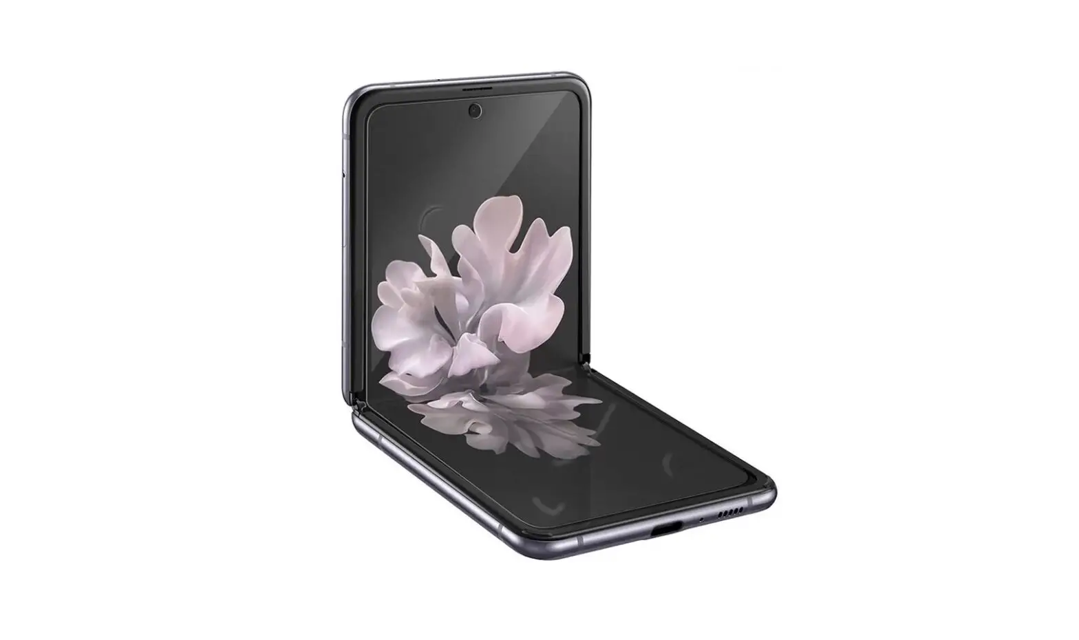 Whitestone Dome Premium Genuine Film User Manual