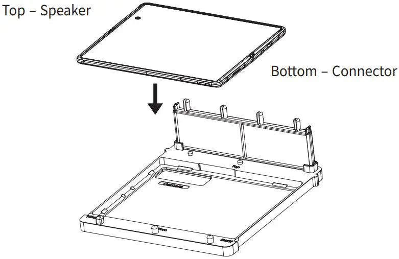 Installation instruction