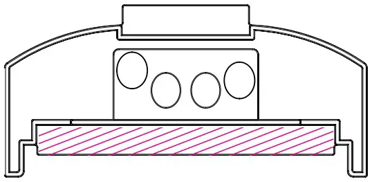 Installation instruction