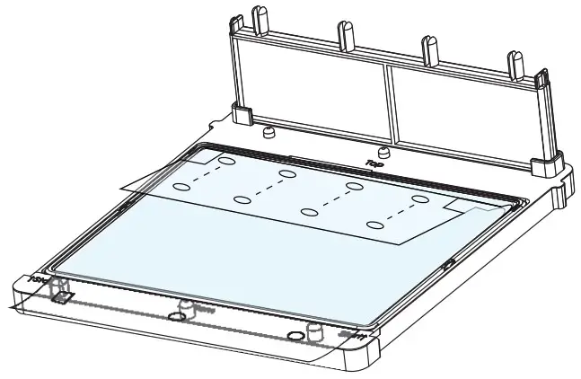 Installation instruction