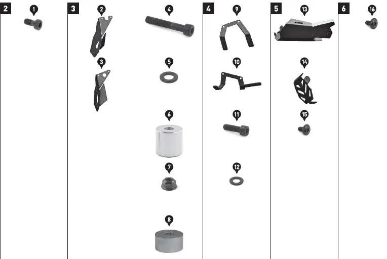 SW-MOTECH-08844-Pro-City-Tank-Bag-01