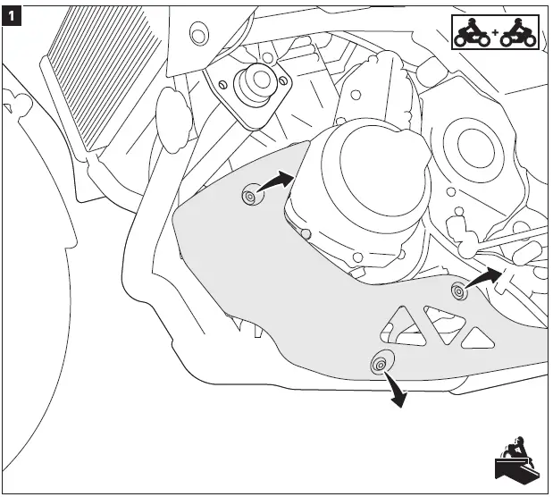 SW-MOTECH-08844-Pro-City-Tank-Bag-02