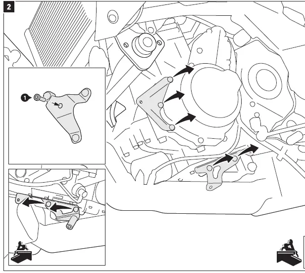 SW-MOTECH-08844-Pro-City-Tank-Bag-03