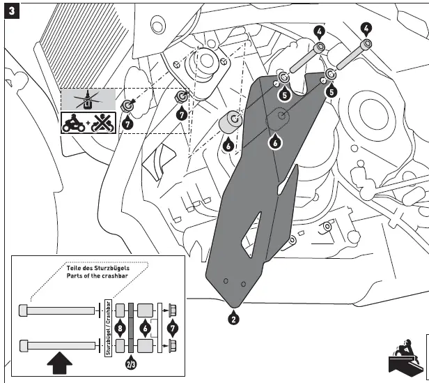 SW-MOTECH-08844-Pro-City-Tank-Bag-05