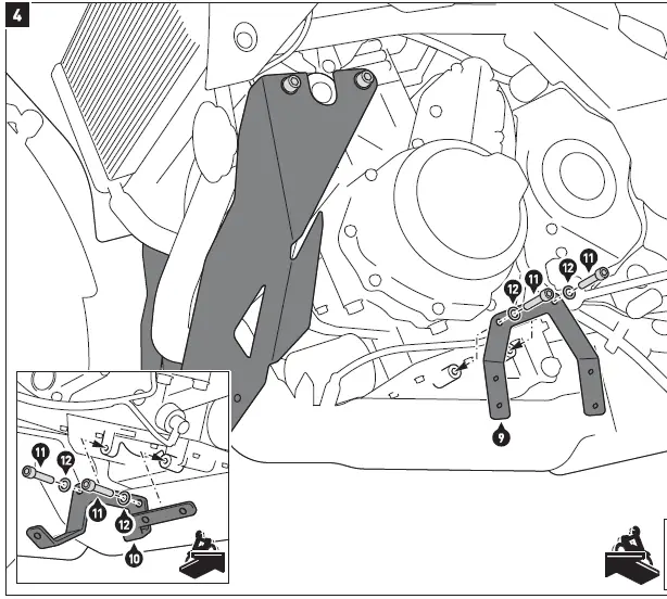 SW-MOTECH-08844-Pro-City-Tank-Bag-07