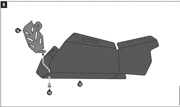 SW-MOTECH-08844-Pro-City-Tank-Bag-09