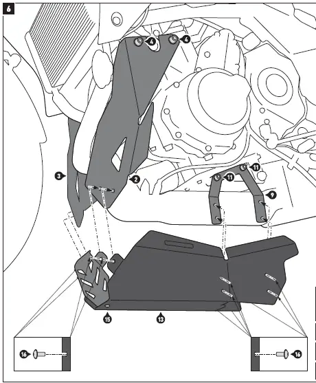 SW-MOTECH-08844-Pro-City-Tank-Bag-11