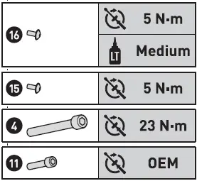 SW-MOTECH-08844-Pro-City-Tank-Bag-12