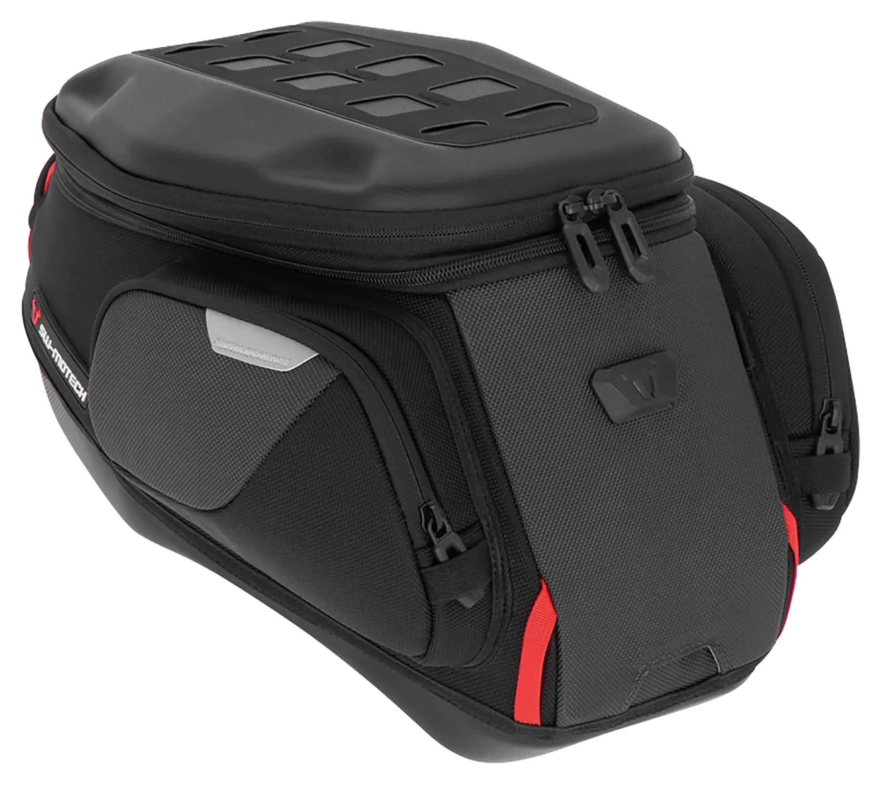 SW-MOTECH-08844-Pro-City-Tank-Bag-PRODUCT-IMAGE