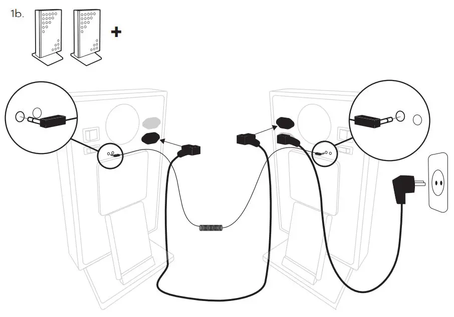 INNOLUX RED M Pro Red light therapy lamp User Guide - HOW TO USE