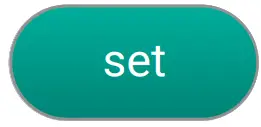set button
