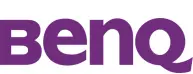 BenQ-LOGO