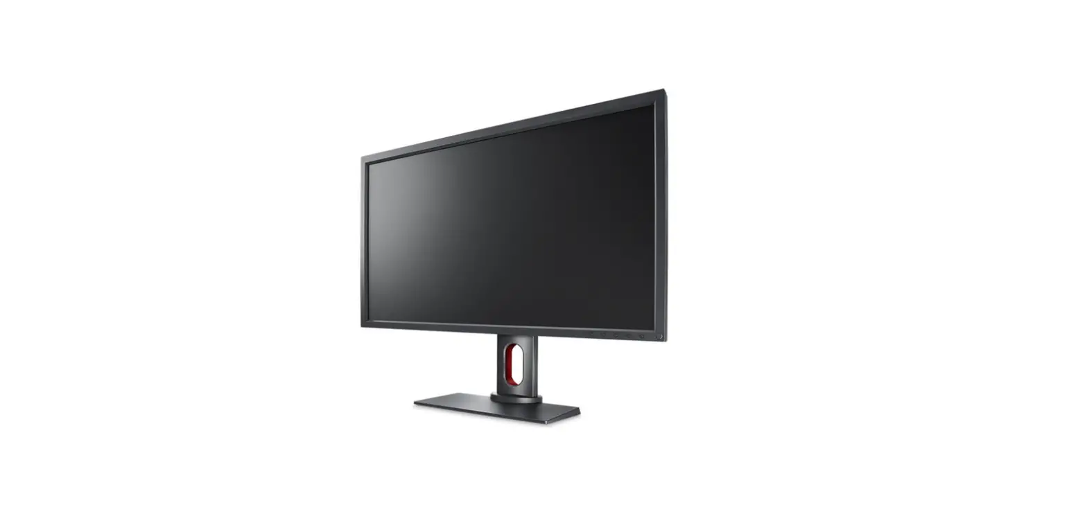Benq Xl2731k 27 Inch Gaming Monitor User Manual