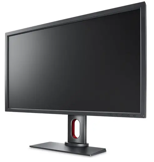 BenQ-XL2731K27-Inch-Gaming-Monitor-PRODUCT