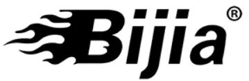 Bijia