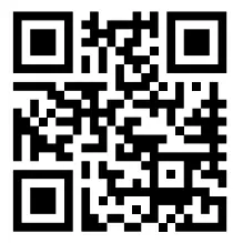 BASETECH 2372545 3.6 V cordless lithium-ion screwdriver - qr code