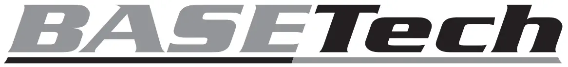 BASETECH - logo