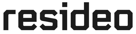 Honeywell Home UV100E Ultraviolet System - logo