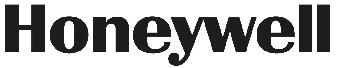 Honeywell Home UV100E Ultraviolet System