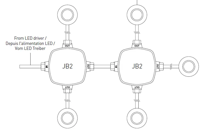 COLLINGWOOD-JB2-Wiring-Series-01