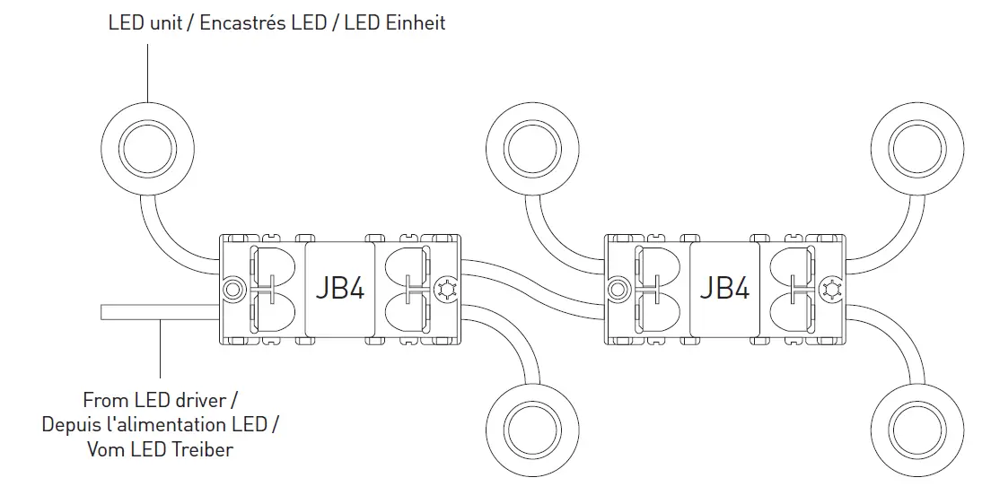 COLLINGWOOD-JB2-Wiring-Series-02