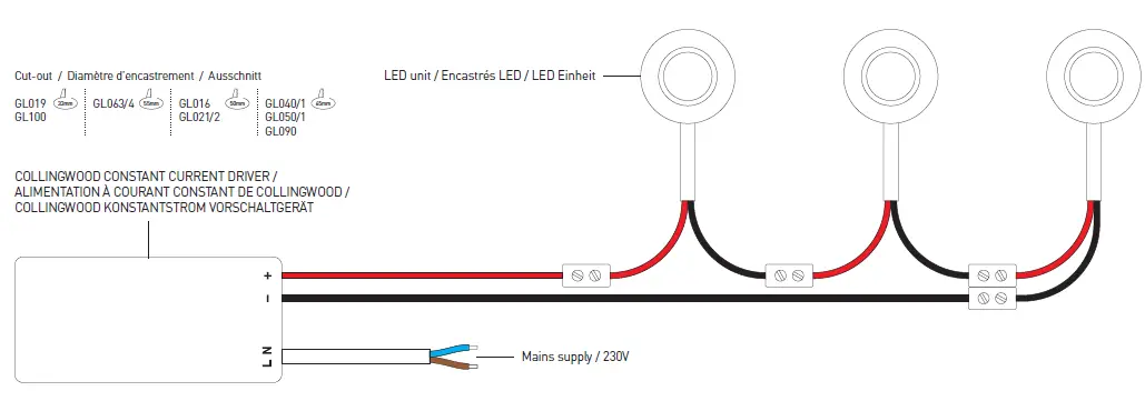 COLLINGWOOD-JB2-Wiring-Series-03