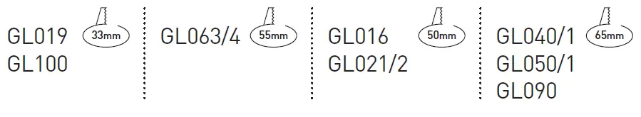 COLLINGWOOD-JB2-Wiring-Series-04