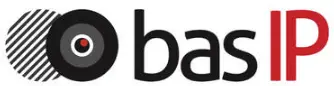 BAS-IP-LOGO