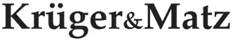 Kruger-Matz-Logo.png