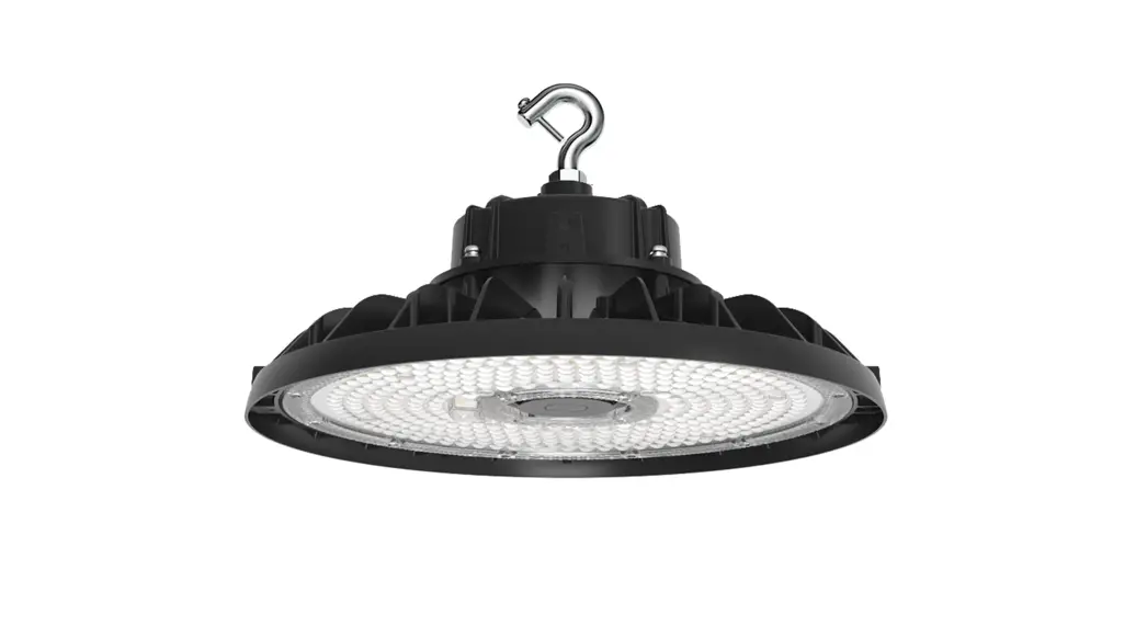 Universal Douglas Rhbb200-850-unv-216-90 Led High Bay Instruction Manual Universal Douglas Rhbb200-850-unv-216-90 Led High Bay Instruction Manual