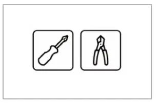 universal douglas RHBB200 850 UNV 216 90 LED High Bay - fig