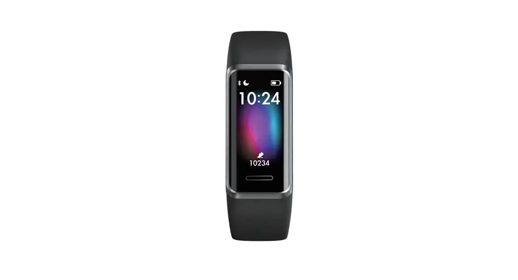 Gt Band Smart Sports Watch User Manual