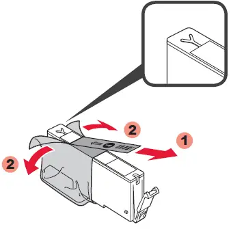 Canon Pixma MG6320 Multifunction Printer-12