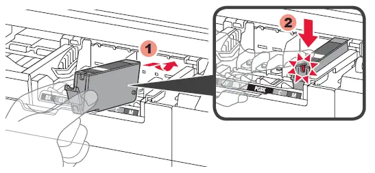 Canon Pixma MG6320 Multifunction Printer-13