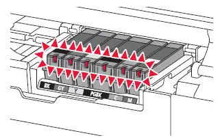 Canon Pixma MG6320 Multifunction Printer-14