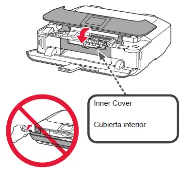Canon Pixma MG6320 Multifunction Printer-15