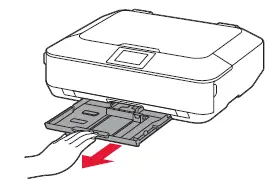 Canon Pixma MG6320 Multifunction Printer-18
