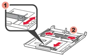 Canon Pixma MG6320 Multifunction Printer-19
