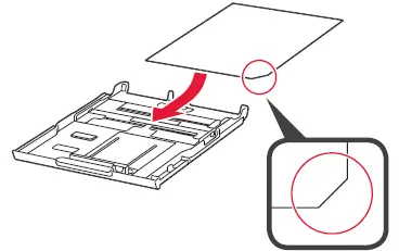 Canon Pixma MG6320 Multifunction Printer-20