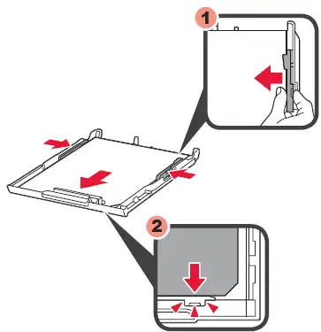 Canon Pixma MG6320 Multifunction Printer-21