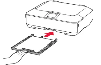 Canon Pixma MG6320 Multifunction Printer-22