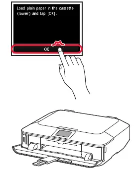 Canon Pixma MG6320 Multifunction Printer-27